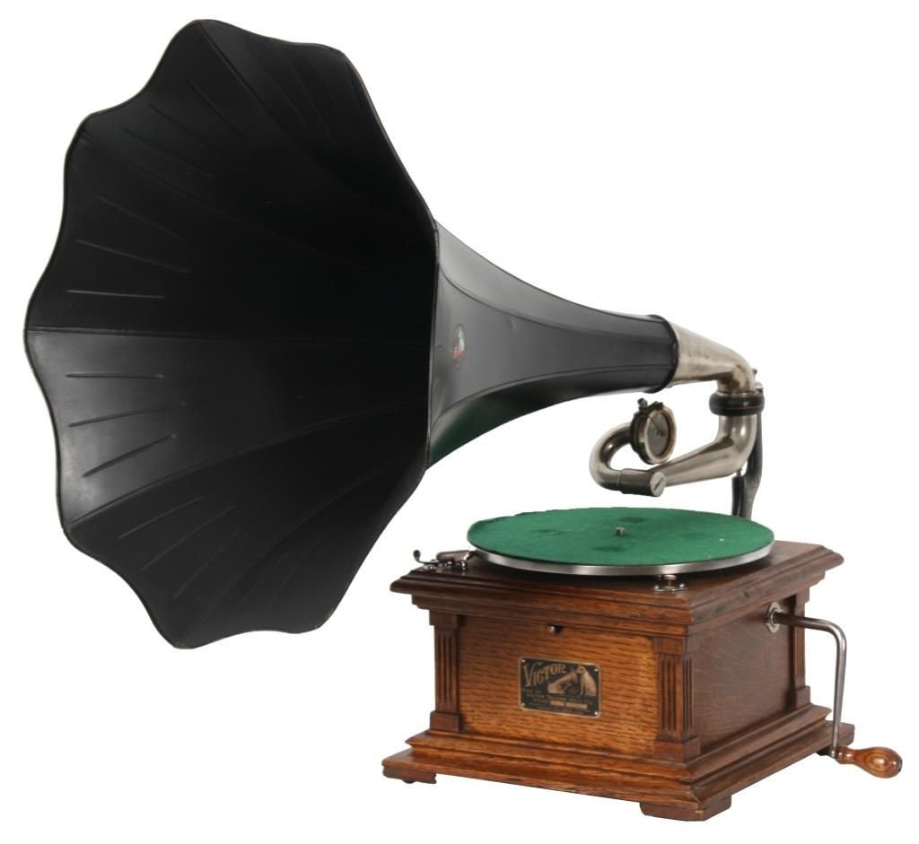 Veniam laboriosam sit adipisci aut.