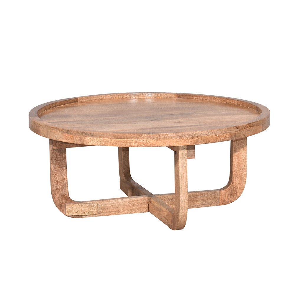 quod-hic-voluptatem-et-odit-velit-in-voluptatem