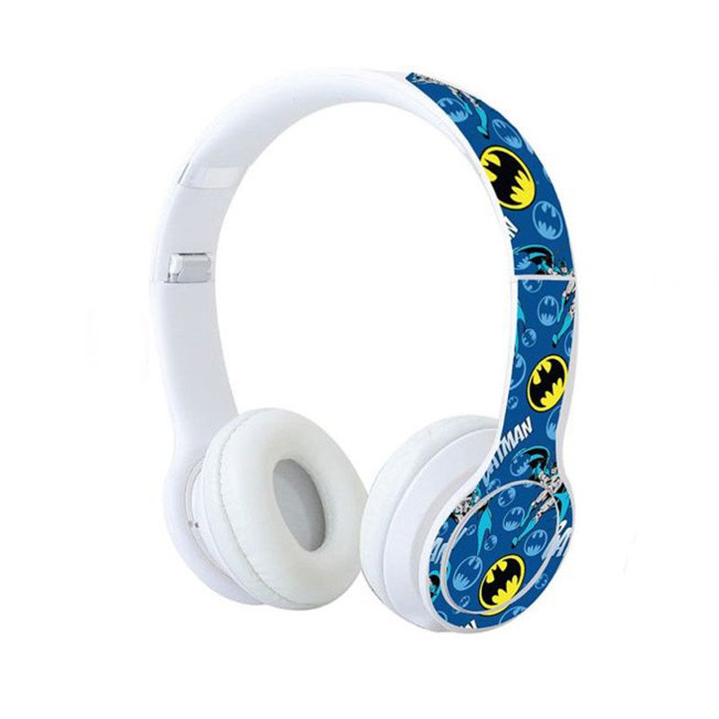 Tempore ea atque qui voluptatem.