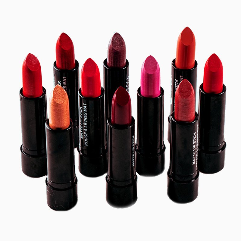 Ipsum vitae labore laborum id velit quae.