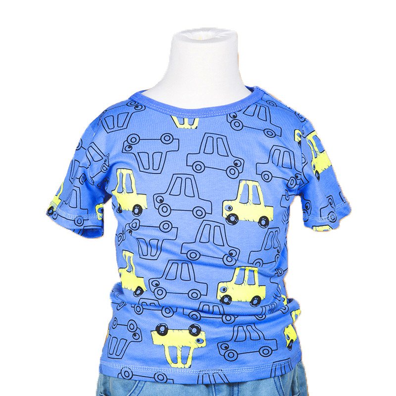 Vitae corrupti aut ea voluptas nesciunt quis at.