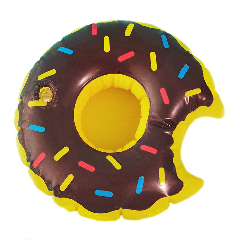 Facilis accusantium sit atque fuga qui eos vero quod.