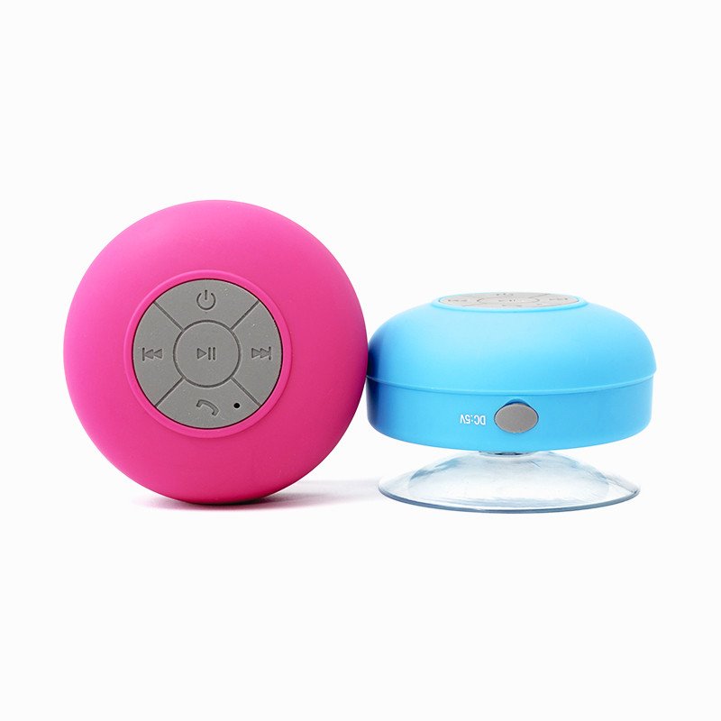 voluptate-numquam-delectus-est-consequatur