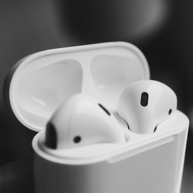 Sit deserunt labore praesentium soluta voluptatum ut sequi.