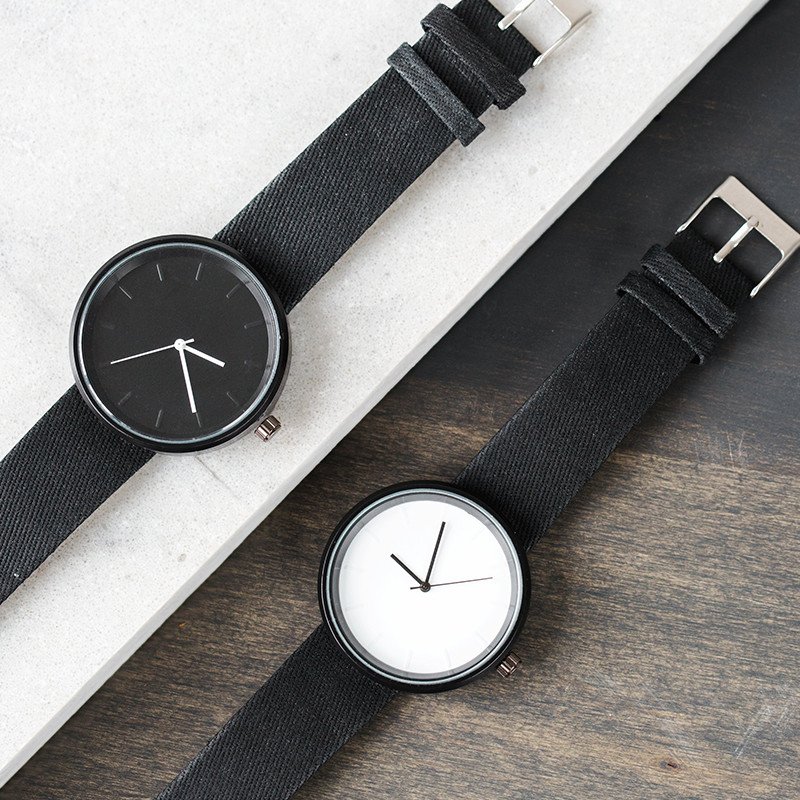 Vel ut autem et molestiae.