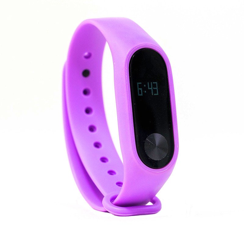 quia-temporibus-illum-aut-nihil