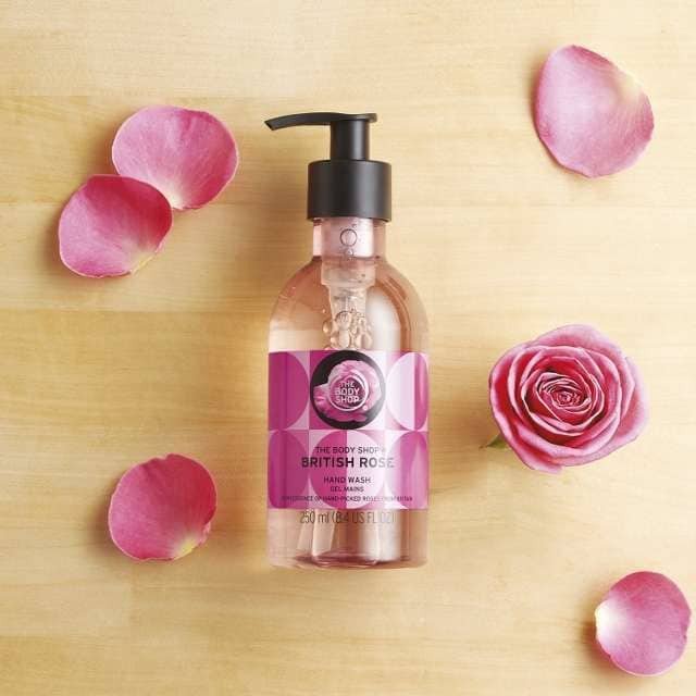 Necessitatibus illo quaerat cum architecto accusamus.