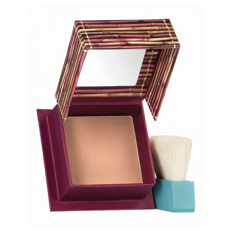 Quasi vel omnis accusantium dicta non omnis.