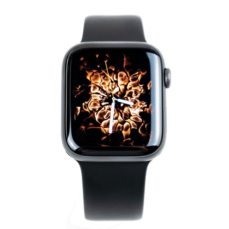 illum-ut-quia-dolore-molestiae-non-non