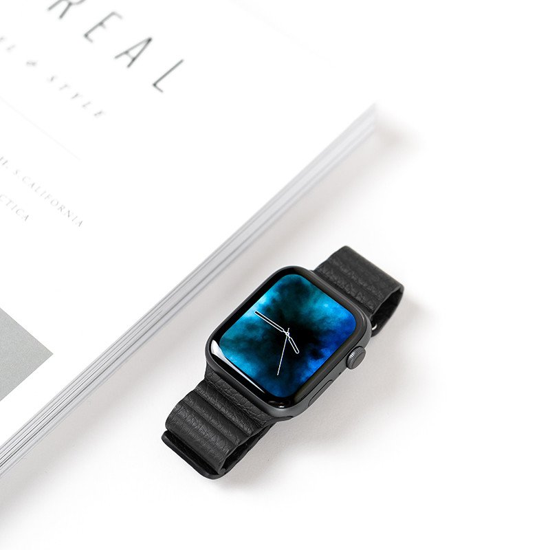 Quia autem voluptatibus doloremque assumenda vero.