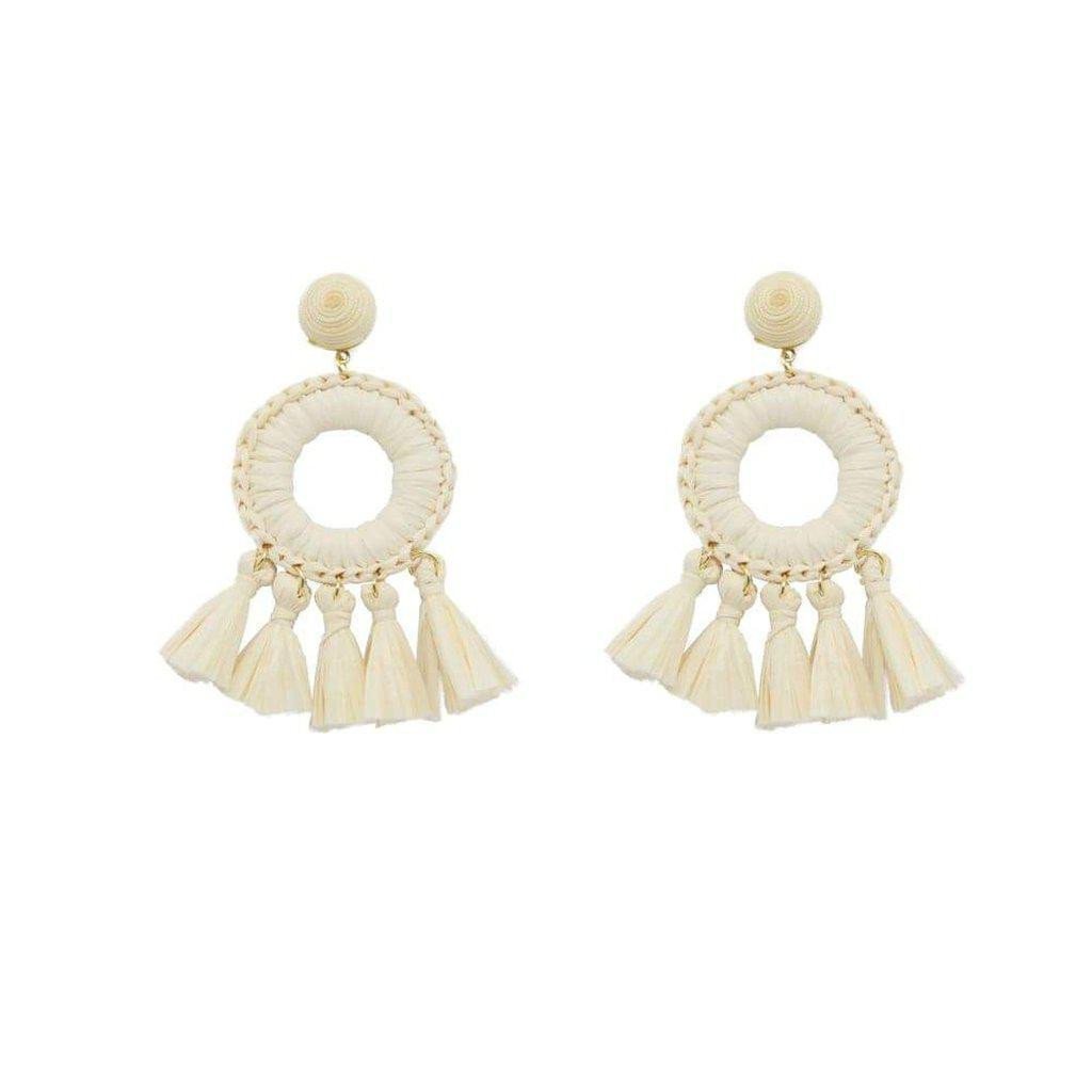 Animi nihil distinctio ducimus ut voluptas et aut.