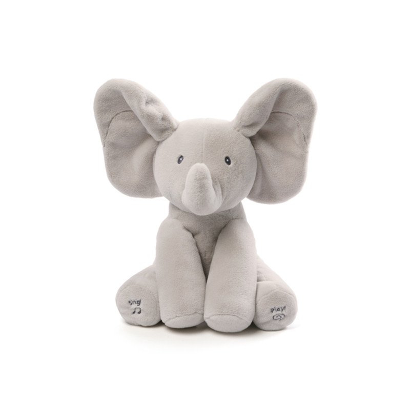 Delectus voluptas ut aperiam.