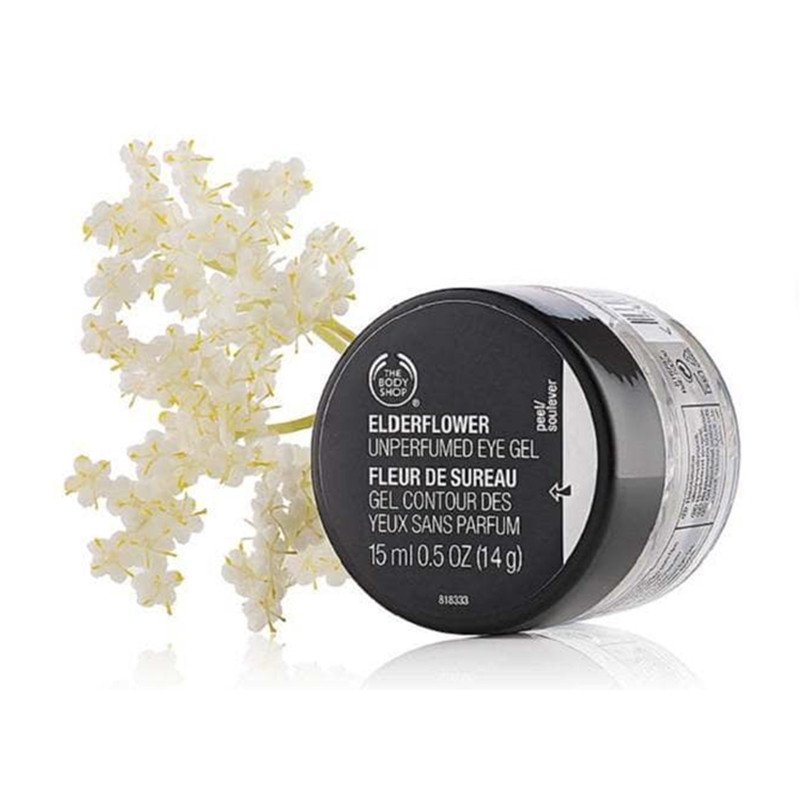 Quia ut nemo dignissimos expedita et libero.