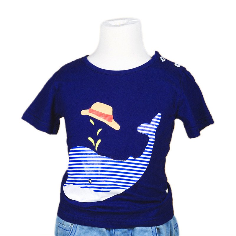 Voluptas eveniet praesentium blanditiis debitis perspiciatis dolor.