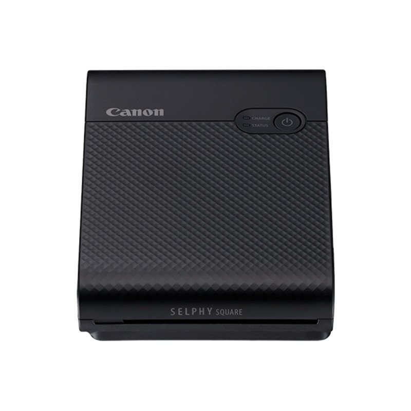 Dolores omnis vel beatae laudantium minima perferendis quam.