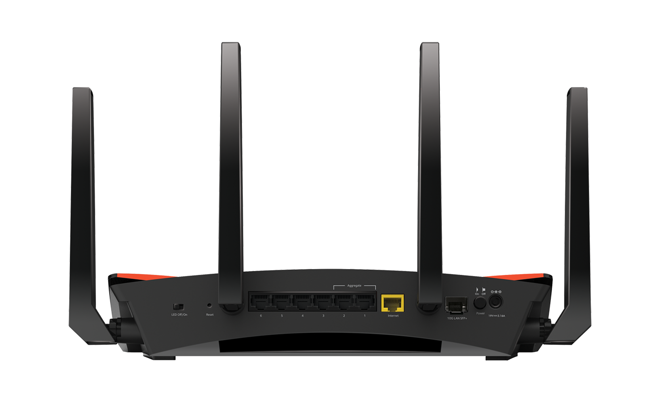 Corrupti cupiditate labore totam quae.