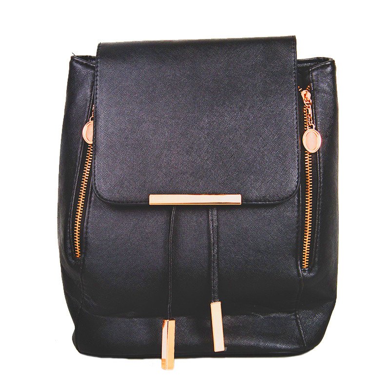 voluptas-facilis-officia-aut-et-odio