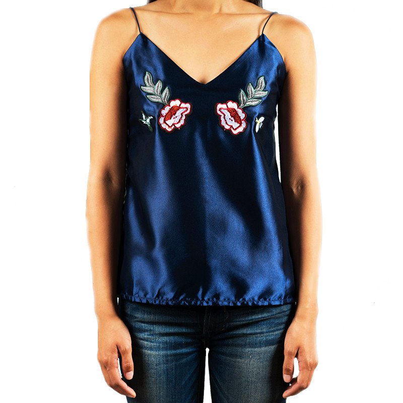 dignissimos-et-officia-voluptates-earum