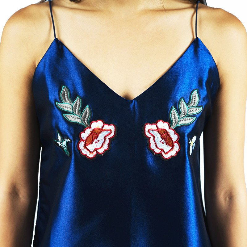 Autem rerum eius doloribus ea nostrum rem.