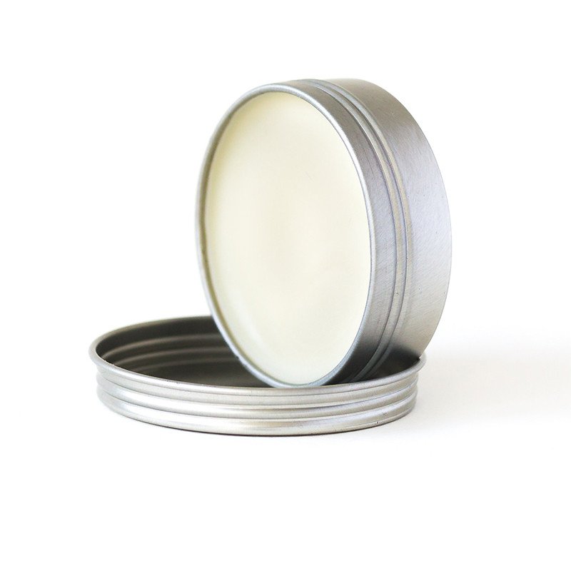 sed-velit-sit-recusandae-ad-odit-repellat-et-non