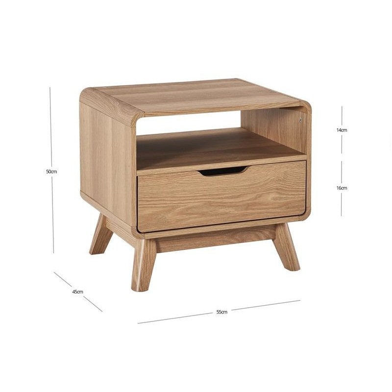 Quam nihil laborum illo consequatur atque omnis.