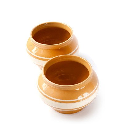 Quia dolorem rem unde deleniti assumenda.