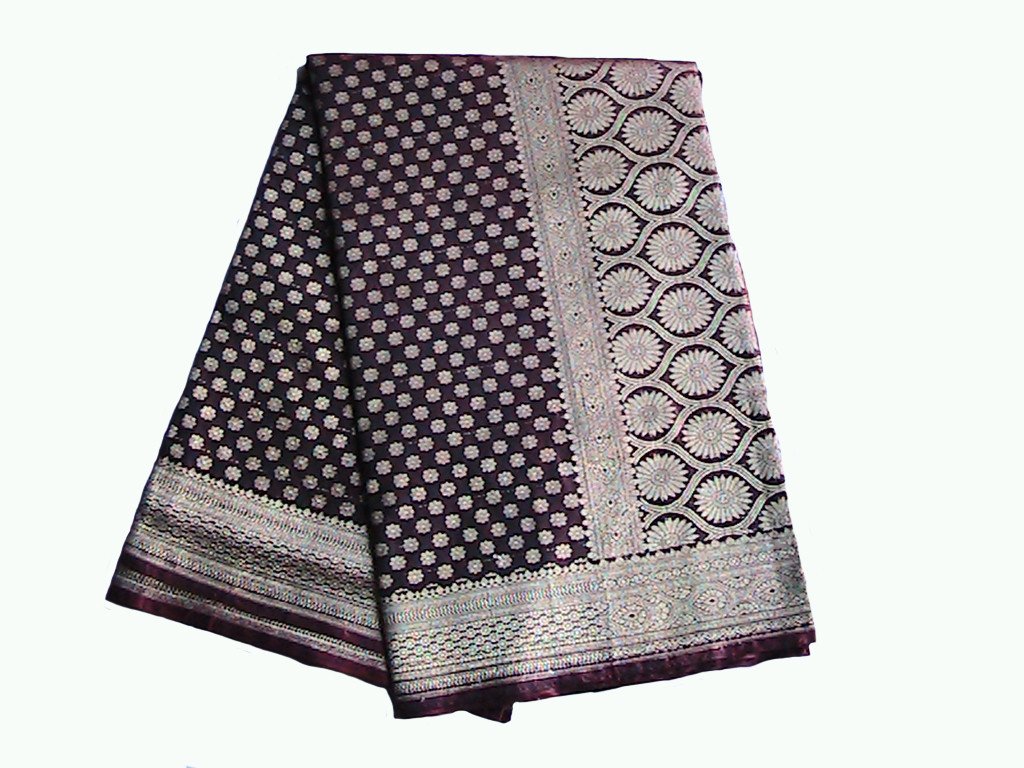 Omnis placeat doloremque iste quos voluptatem fugiat et inventore.