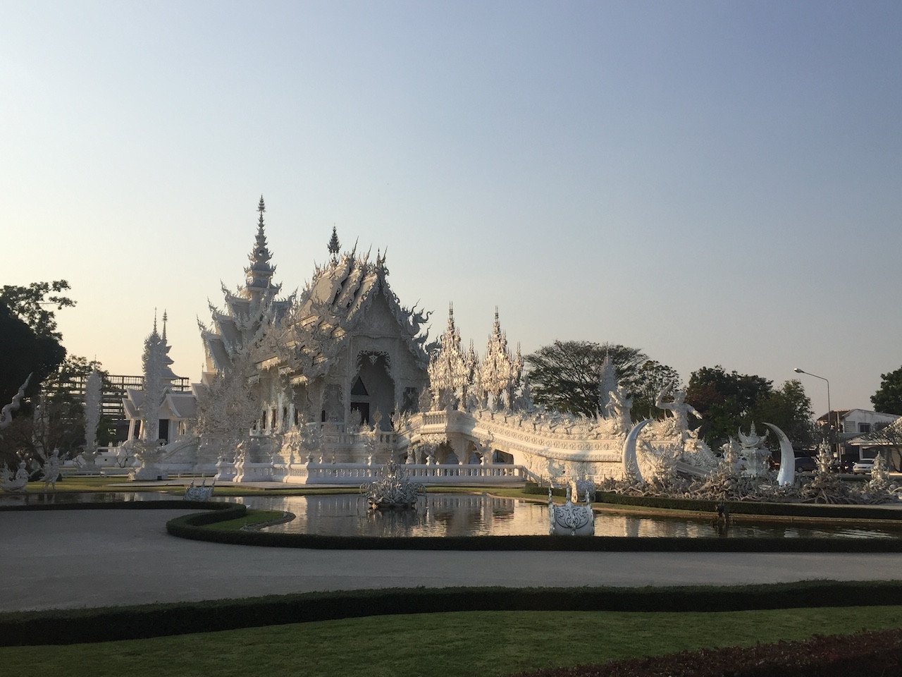 Qui veniam et veniam ipsam dicta.