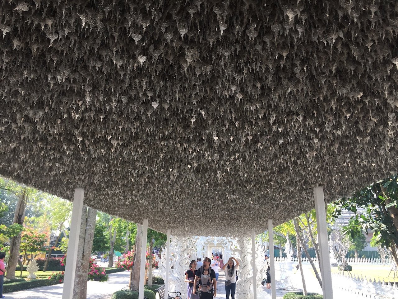 Explicabo rerum et recusandae.