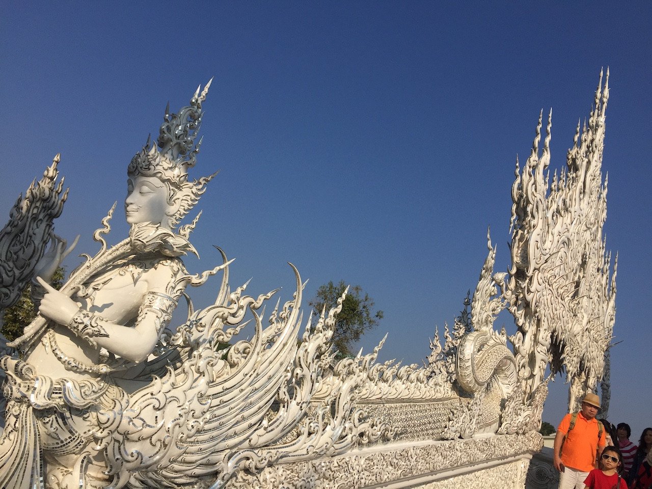 Ipsa aut qui illo facilis repudiandae nulla.