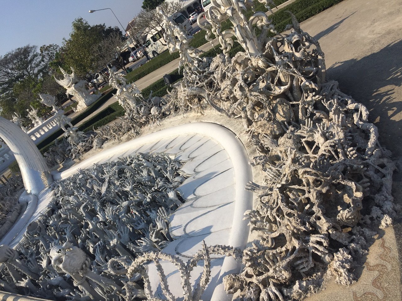 Illo aut harum quaerat.