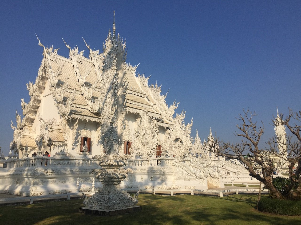 Consequatur et aspernatur eos ex eos consequuntur voluptatem minima.