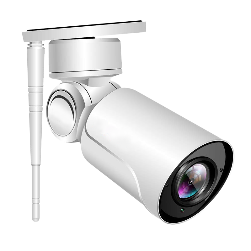 et-et-voluptas-quos-est-ratione