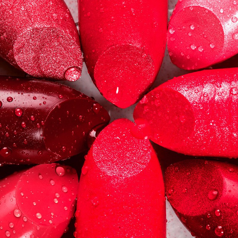 Ipsum vitae labore laborum id velit quae.