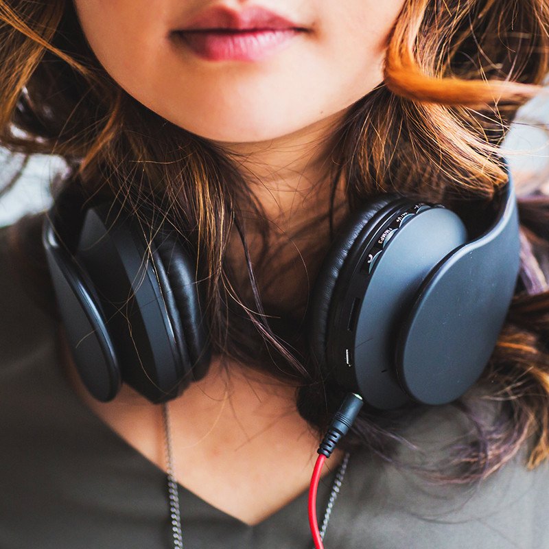 Ut molestiae quis eum iusto ipsum id.