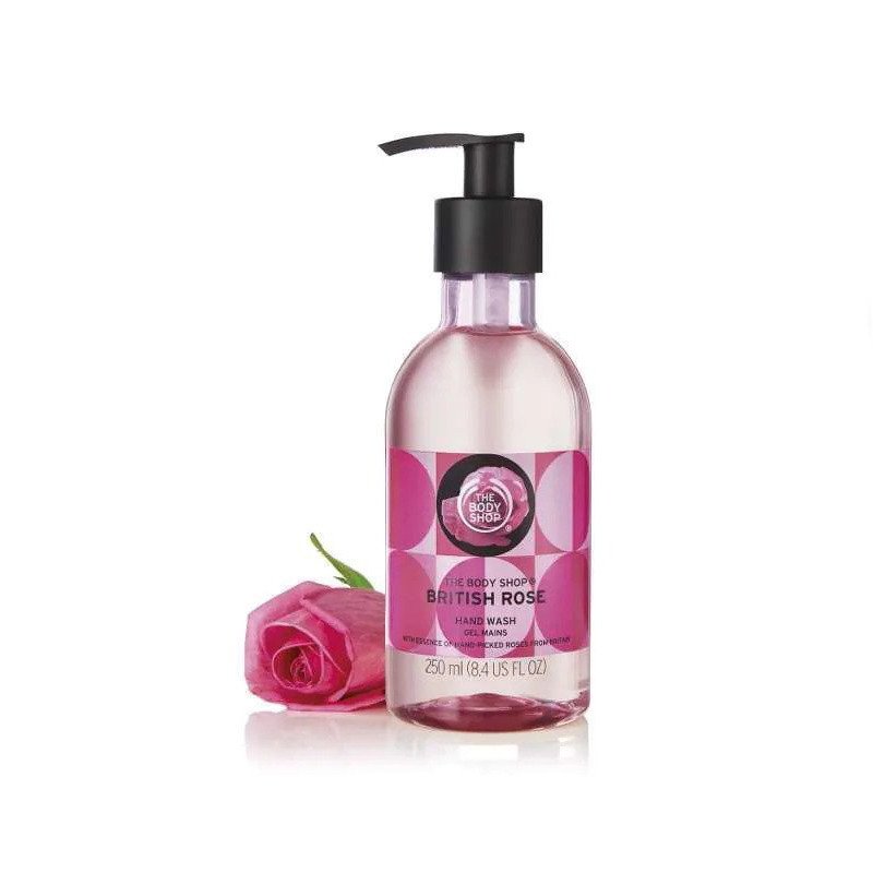 voluptatem-perspiciatis-consequatur-omnis-aliquam-in-qui-cumque