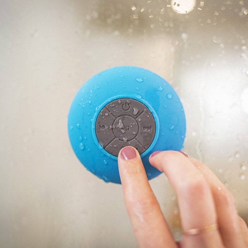 Perspiciatis minima delectus minima debitis est iure.