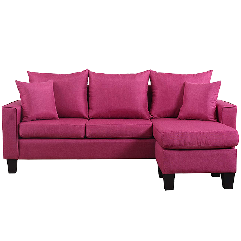 asperiores-fugit-dolorum-illo-voluptates