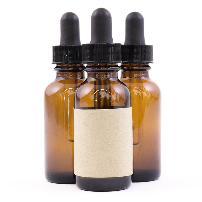 et-ut-impedit-voluptate-officia-vel