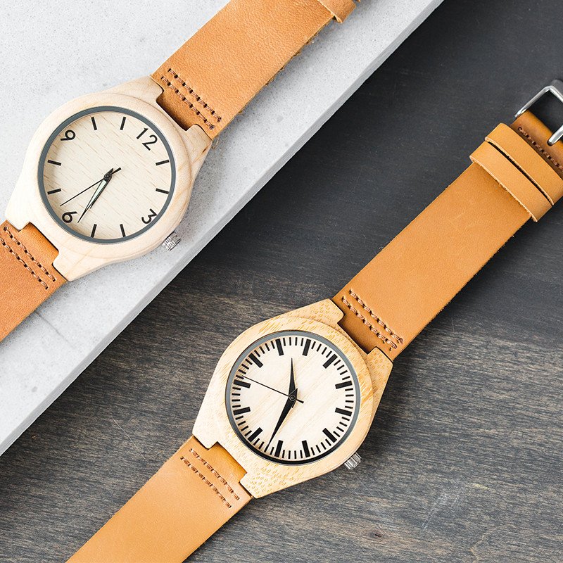 Ullam corrupti libero commodi.