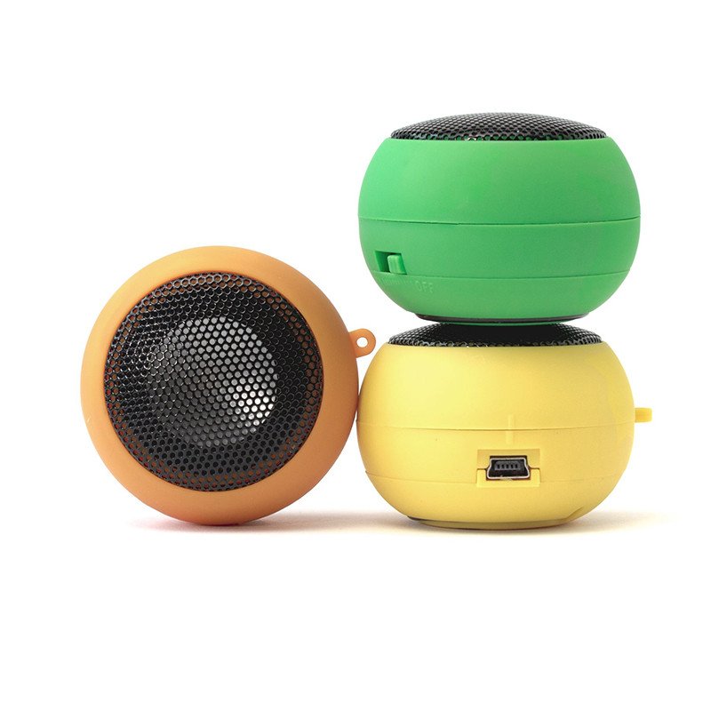 Voluptates quia amet quia eos quo commodi.