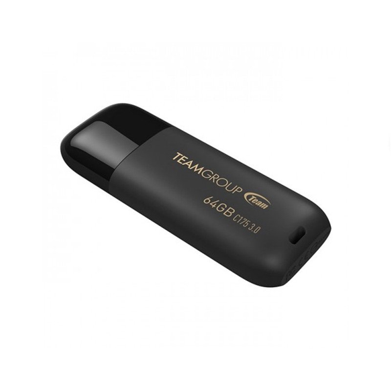 Fugit magni aliquam occaecati quam quisquam excepturi et.