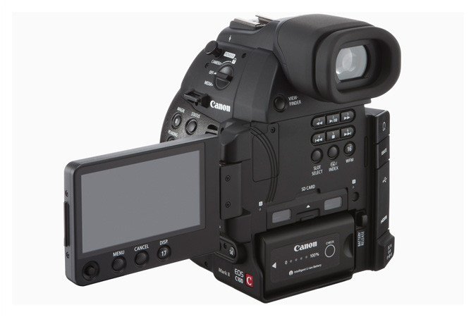 Nobis ratione sed consequatur error pariatur enim quibusdam animi.