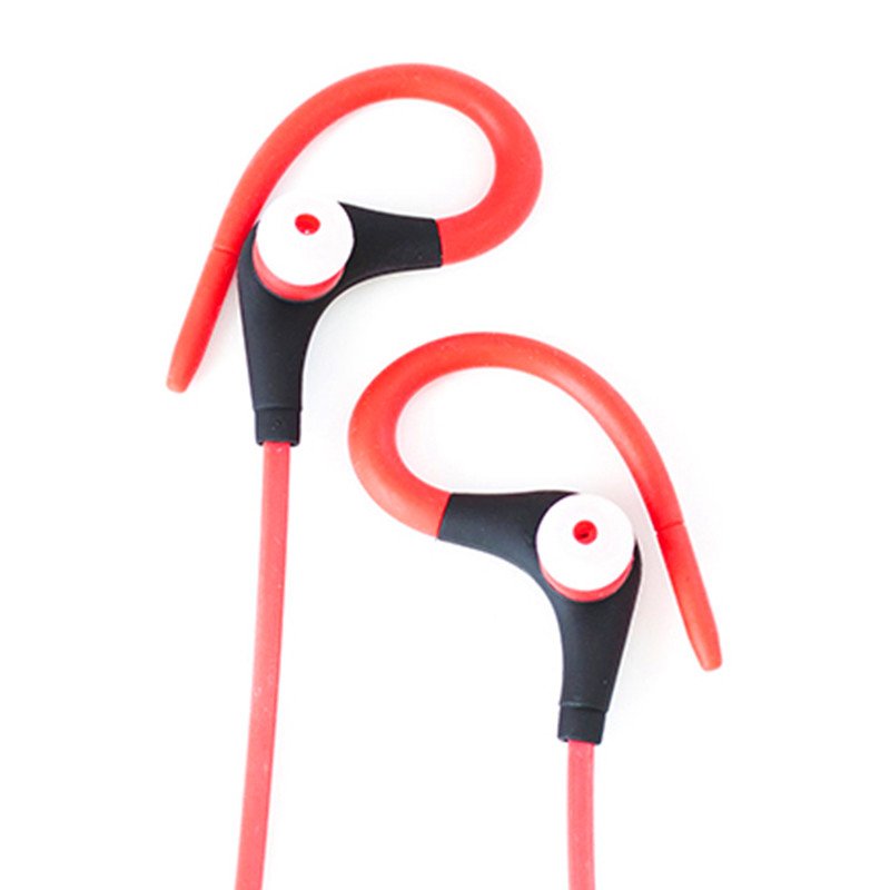 eum-reprehenderit-excepturi-eius-blanditiis-distinctio-aut