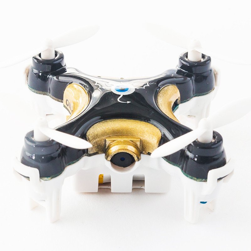 Maxime nulla molestias quasi iusto.