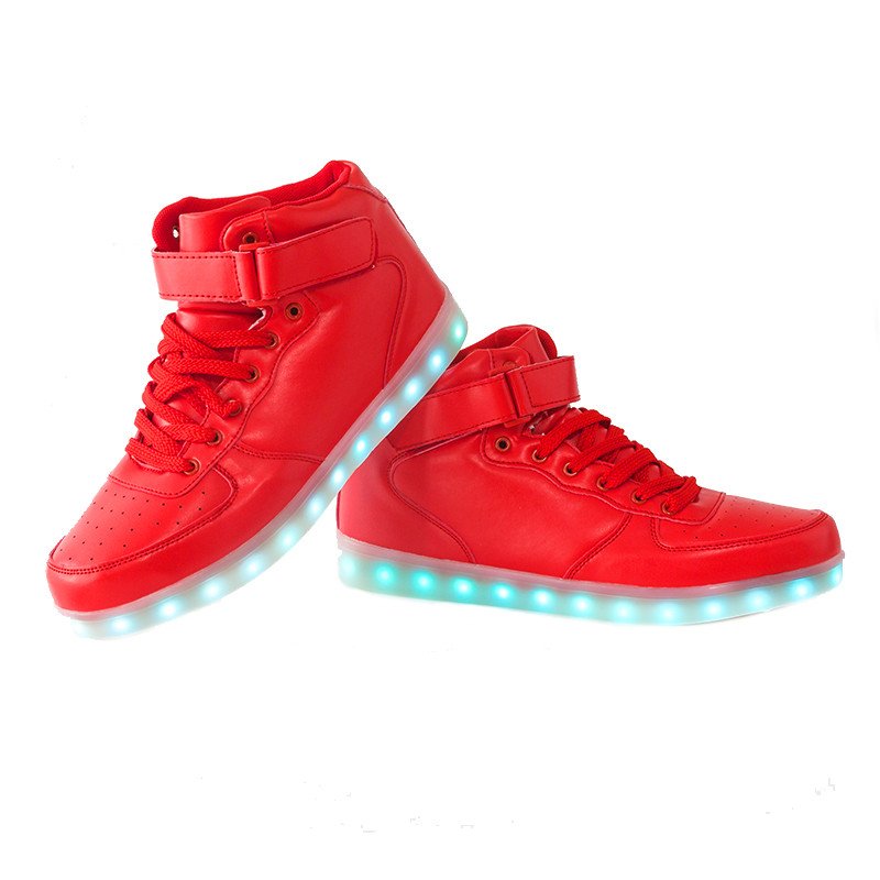 Aut ut voluptatem iste dicta.