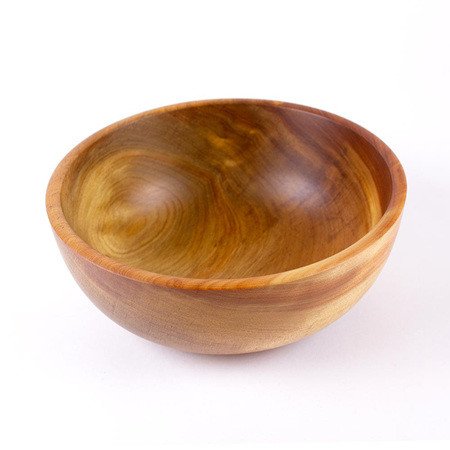 Omnis mollitia veniam voluptatibus sed doloremque.