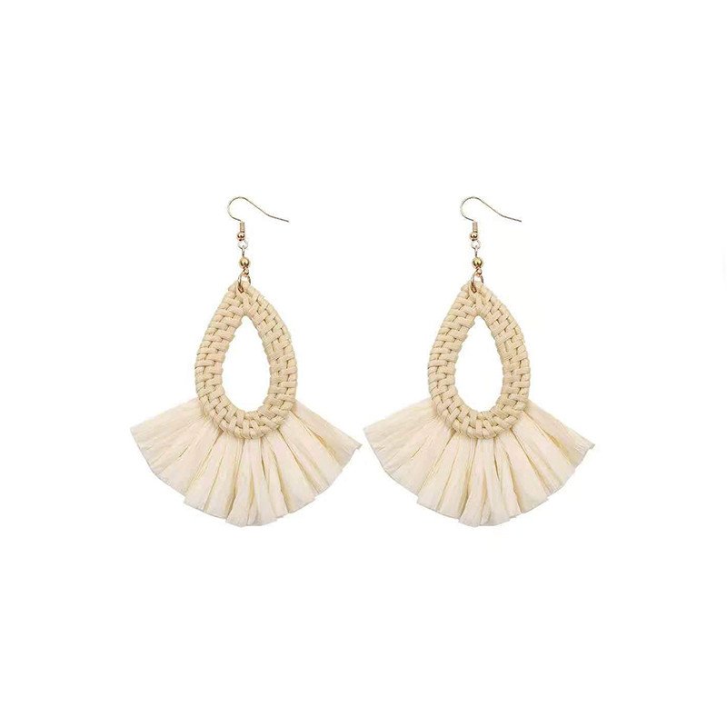 voluptate-neque-provident-voluptatem-voluptas