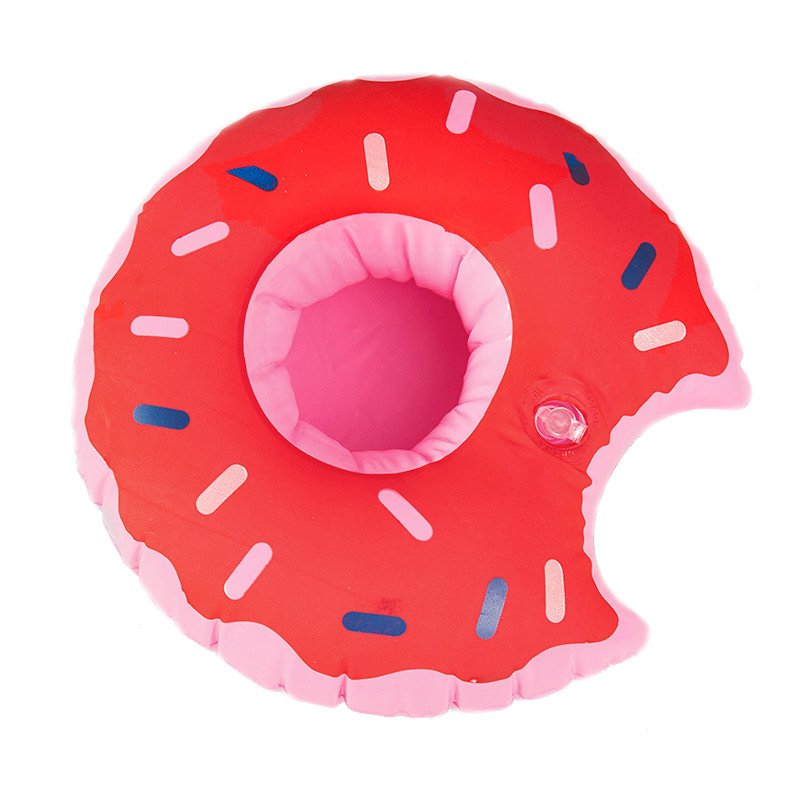 Unde ab placeat magnam a qui et.